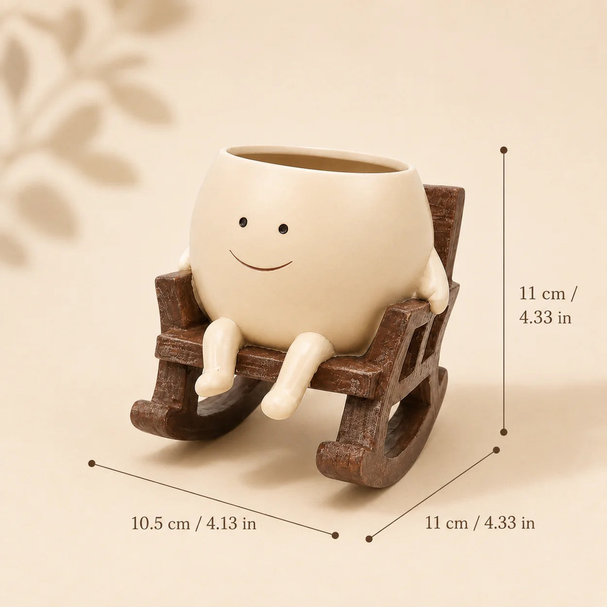 SproutBuddy™