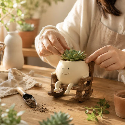 SproutBuddy™