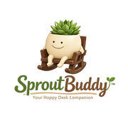 Sprout Buddy™