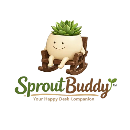 Sprout Buddy™